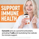 force-factor-better-turmeric-maximum-joi-5.jpg