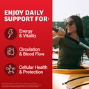 force-factor-fruits-veggies-supplement-f-2.jpg