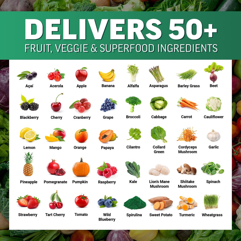 force-factor-fruits-veggies-supplement-f-3.jpg