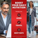 force-factor-fruits-veggies-supplement-f-4.jpg