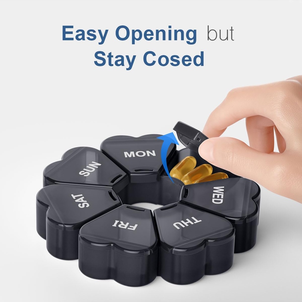 large-weekly-pill-organizer-pill-box-7-d-4.jpg