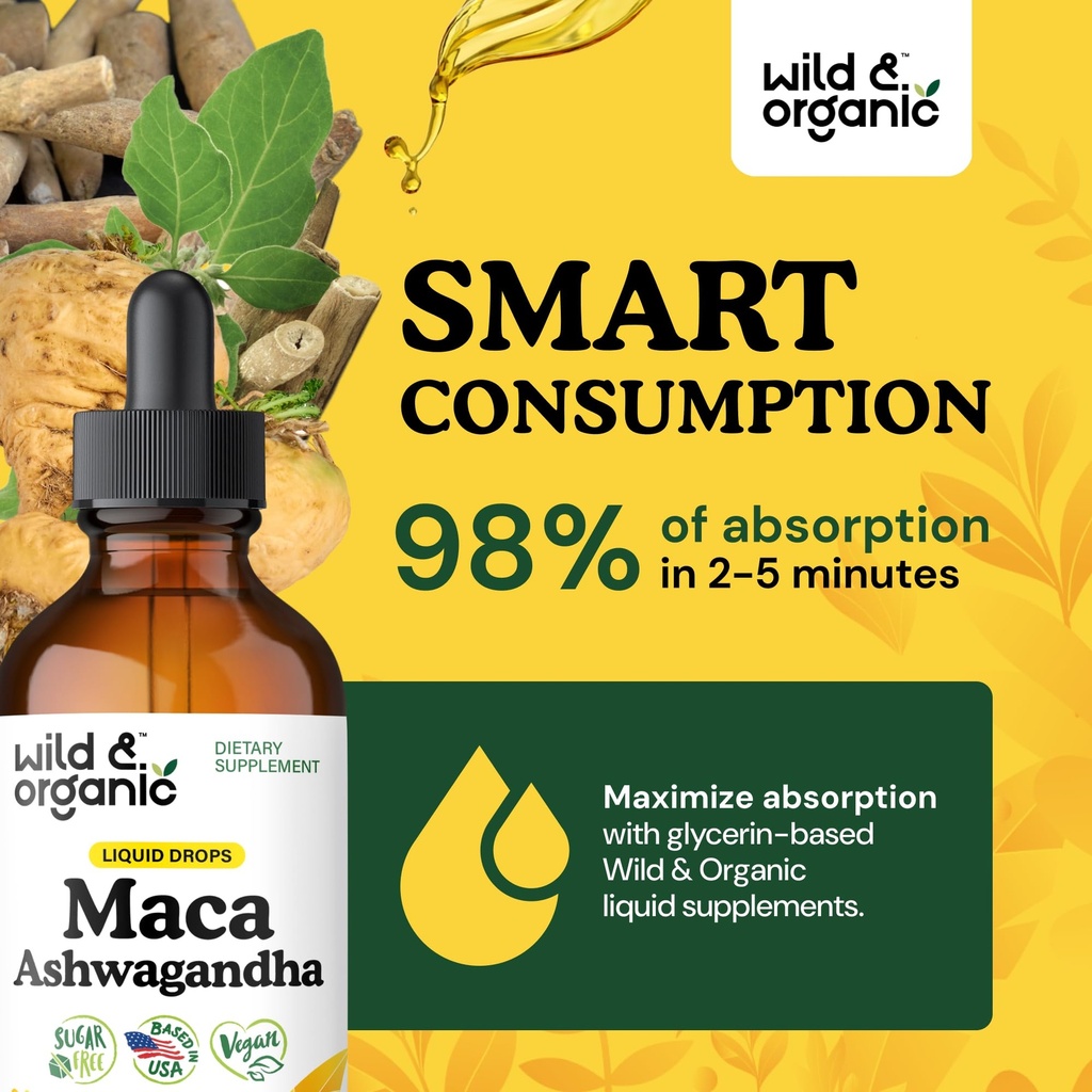 wild-organic-maca-root-ashwagandha-drops-4.jpg