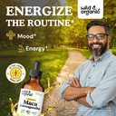 wild-organic-maca-root-ashwagandha-drops-2.jpg
