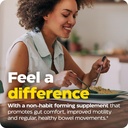 enzymedica-gut-motility-supplement-for-m-4.jpg
