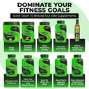 species-nutrition-testolyze-natural-test-6.jpg