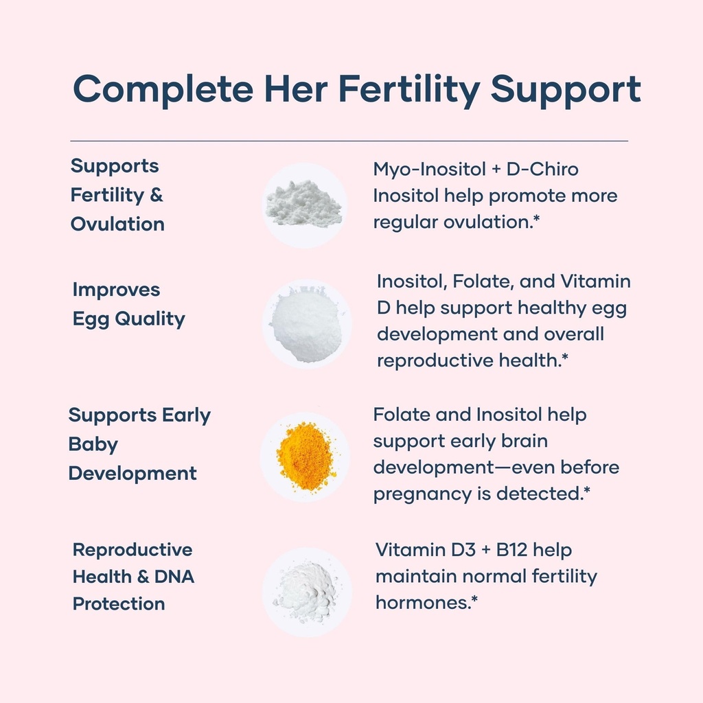 babyrx-complete-fertility-for-women-fert-4.jpg