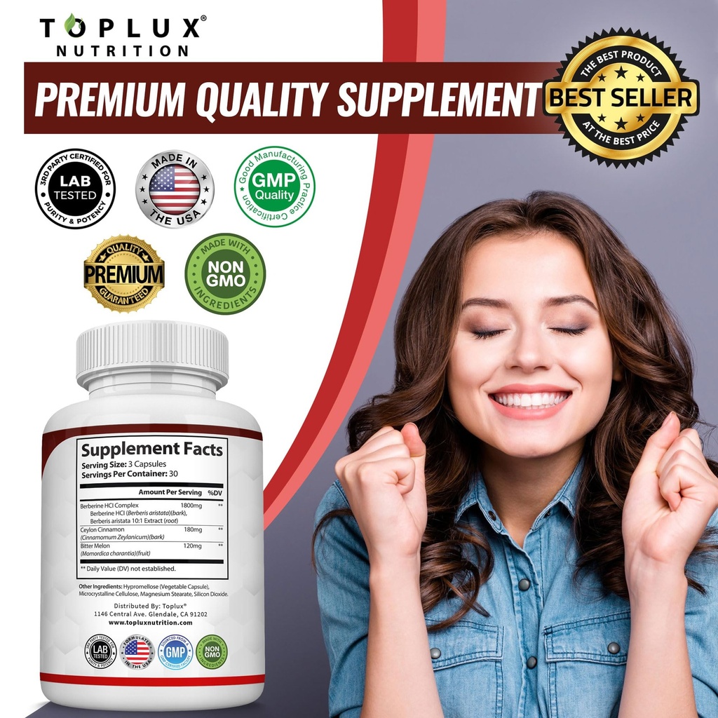 toplux-berberine-with-ceylon-cinnamon-an-5.jpg