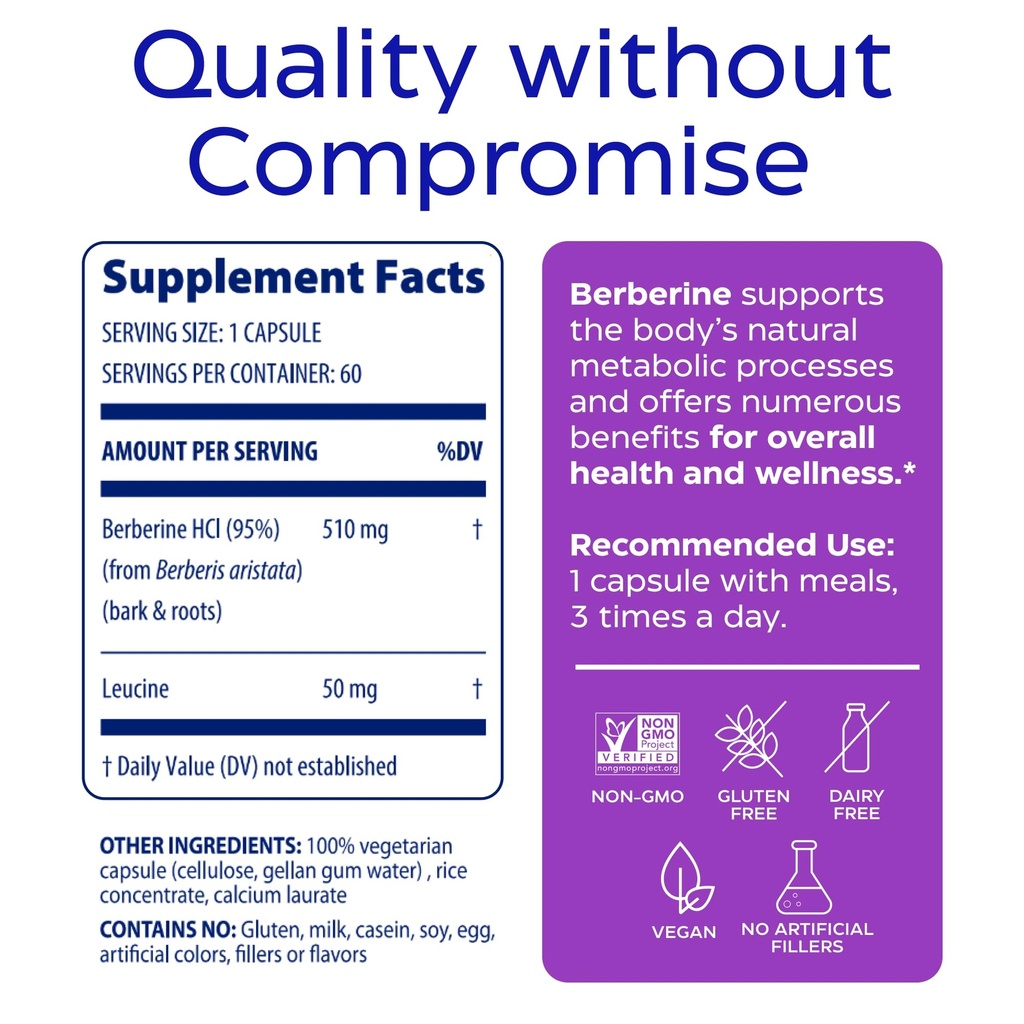 enzymedica-berberine-hcl-supplement-510--6.jpg