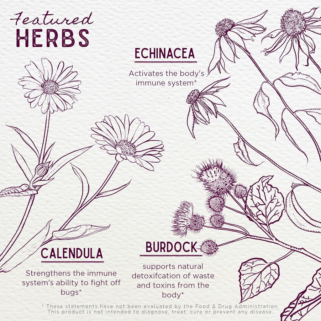 wishgarden-herbs-immune-boost-for-pregna-4.jpg