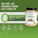 bixa-botanical-punarnava-powder-boerhavi-4.jpg