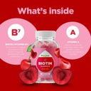 phytoral-biotin-gummies-for-hair-and-nai-5.jpg