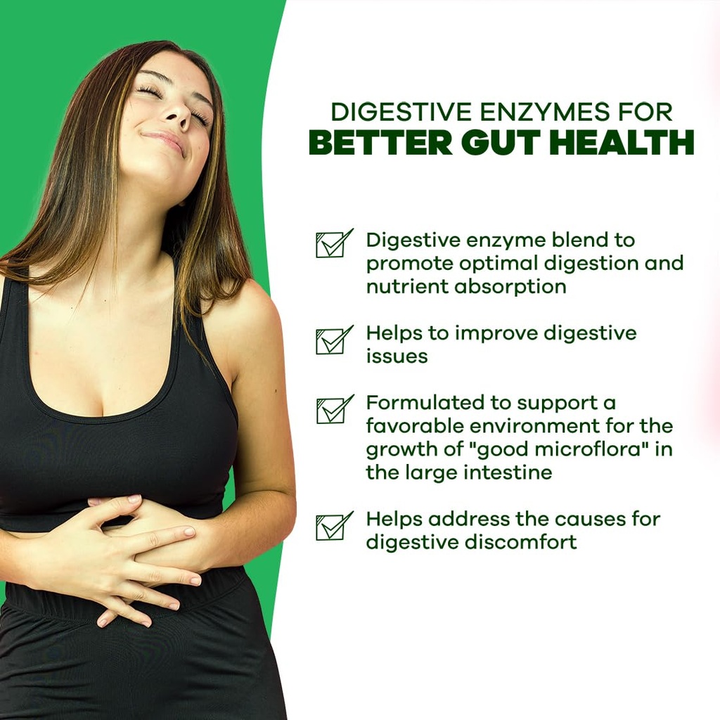 gobiotix-digestive-enzymes-supplement-wi-5.jpg