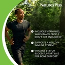 naturesplus-source-of-life-gold-multivit-3.jpg