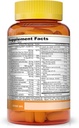 mason-natural-super-multiple-34-vitamins-2.jpg