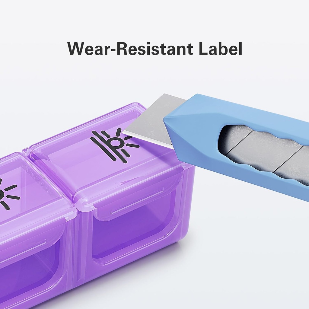 bug-hull-pill-organizer-3-times-a-day-la-4.jpg