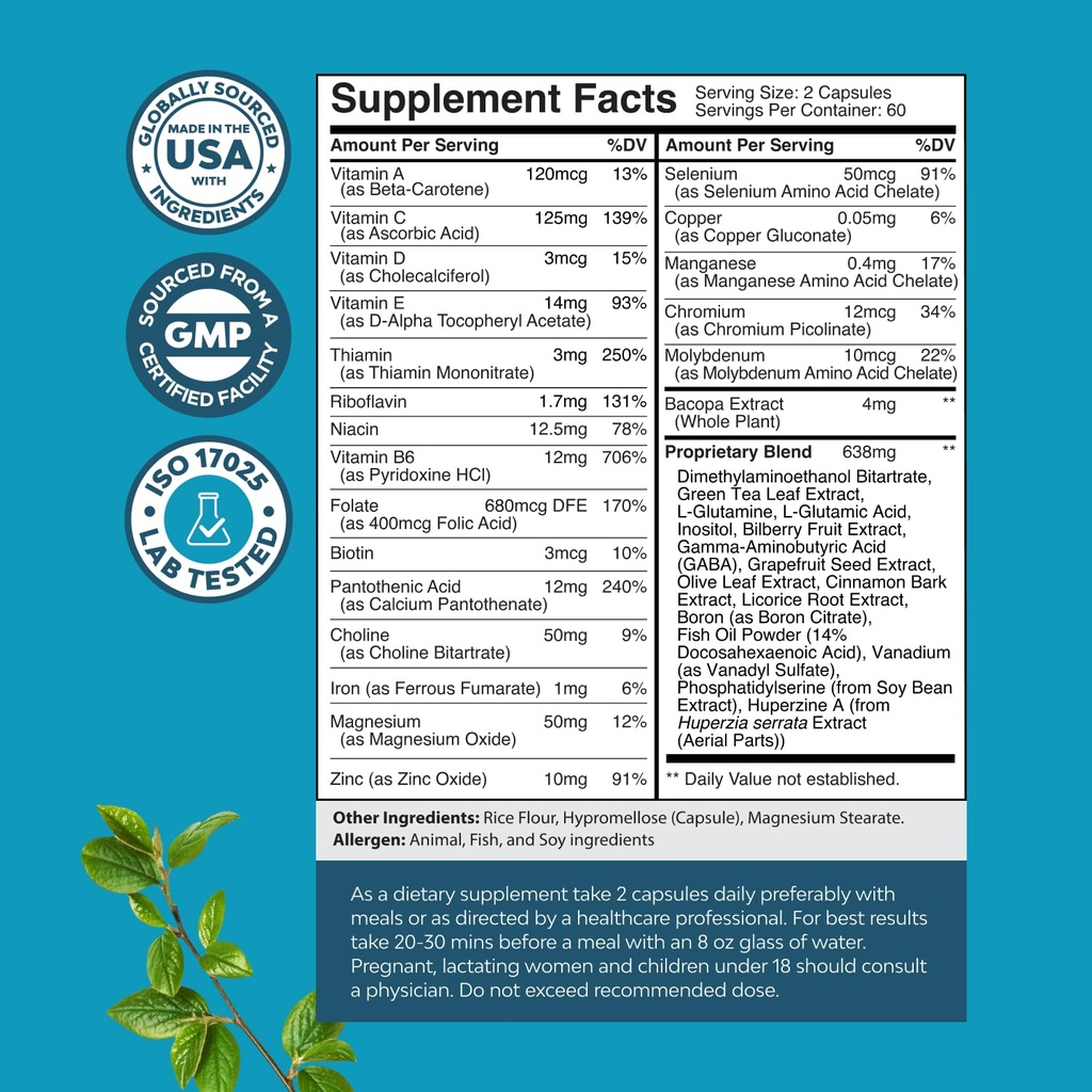 nootropic-brain-supplement-for-memory-an-3.jpg