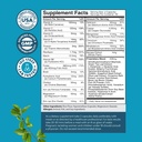 nootropic-brain-supplement-for-memory-an-3.jpg