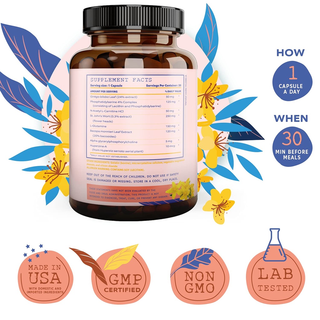brain-booster-gingko-biloba-supplement-n-2.jpg