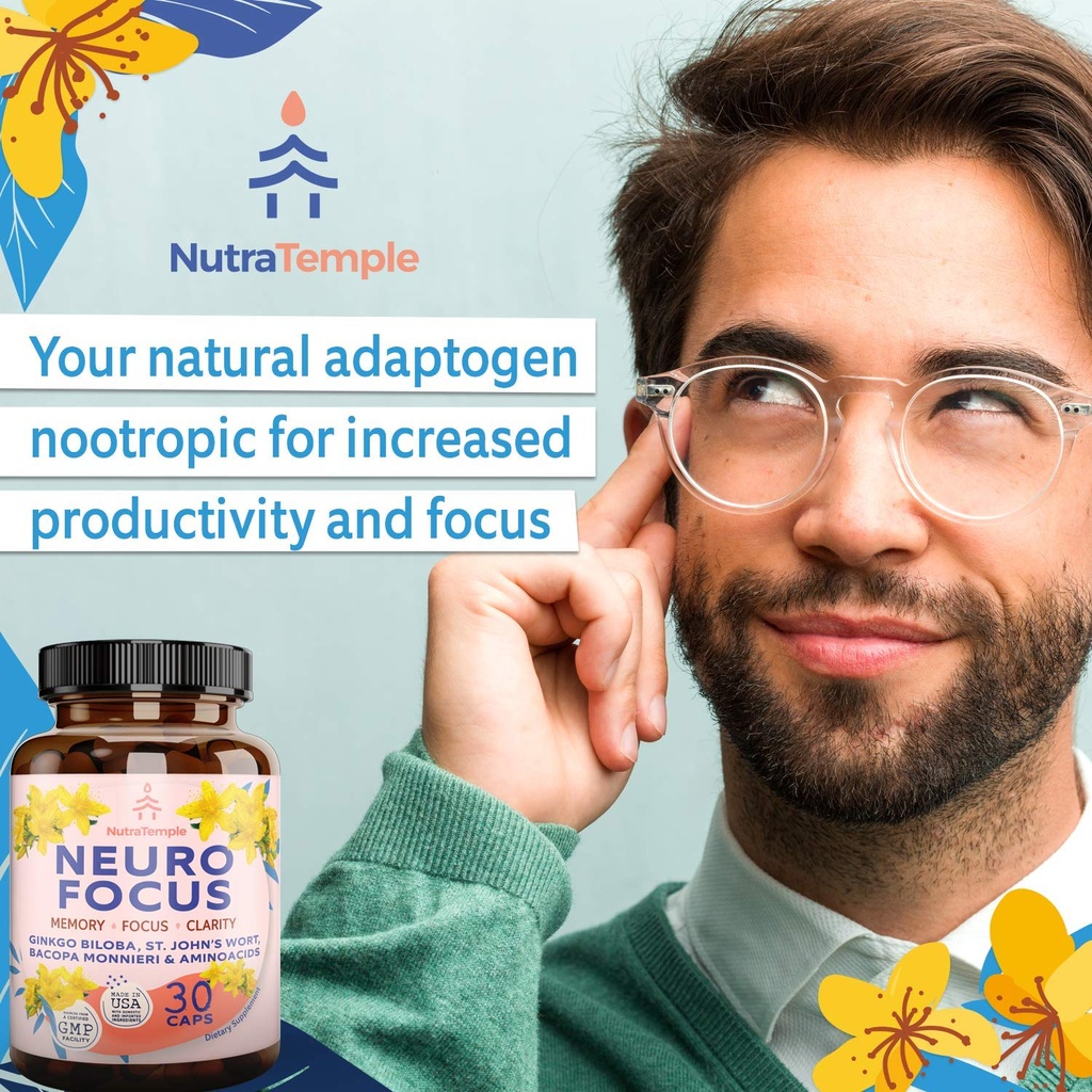 brain-booster-gingko-biloba-supplement-n-5.jpg