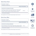 tahiro-brain-focus-supplement-brain-supp-4.jpg
