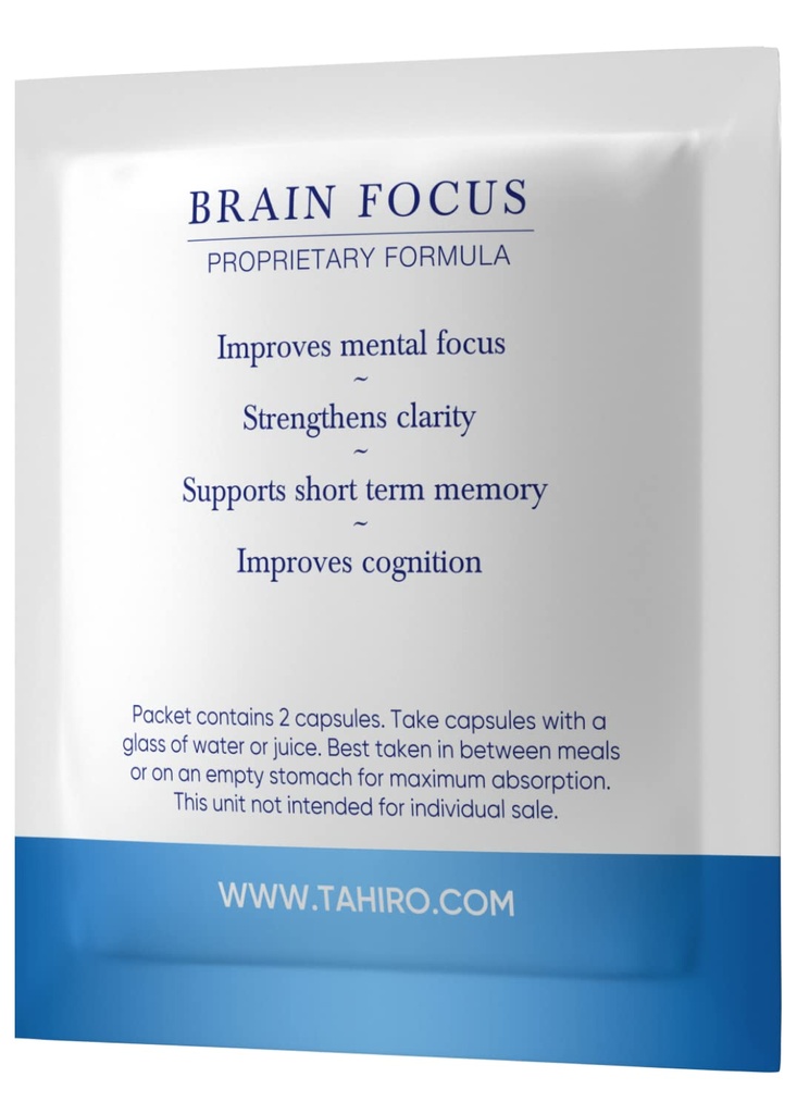 tahiro-brain-focus-supplement-brain-supp-2.jpg