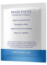 tahiro-brain-focus-supplement-brain-supp-2.jpg