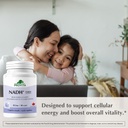 provita-nadh-forte-cognitive-support-sup-4.jpg
