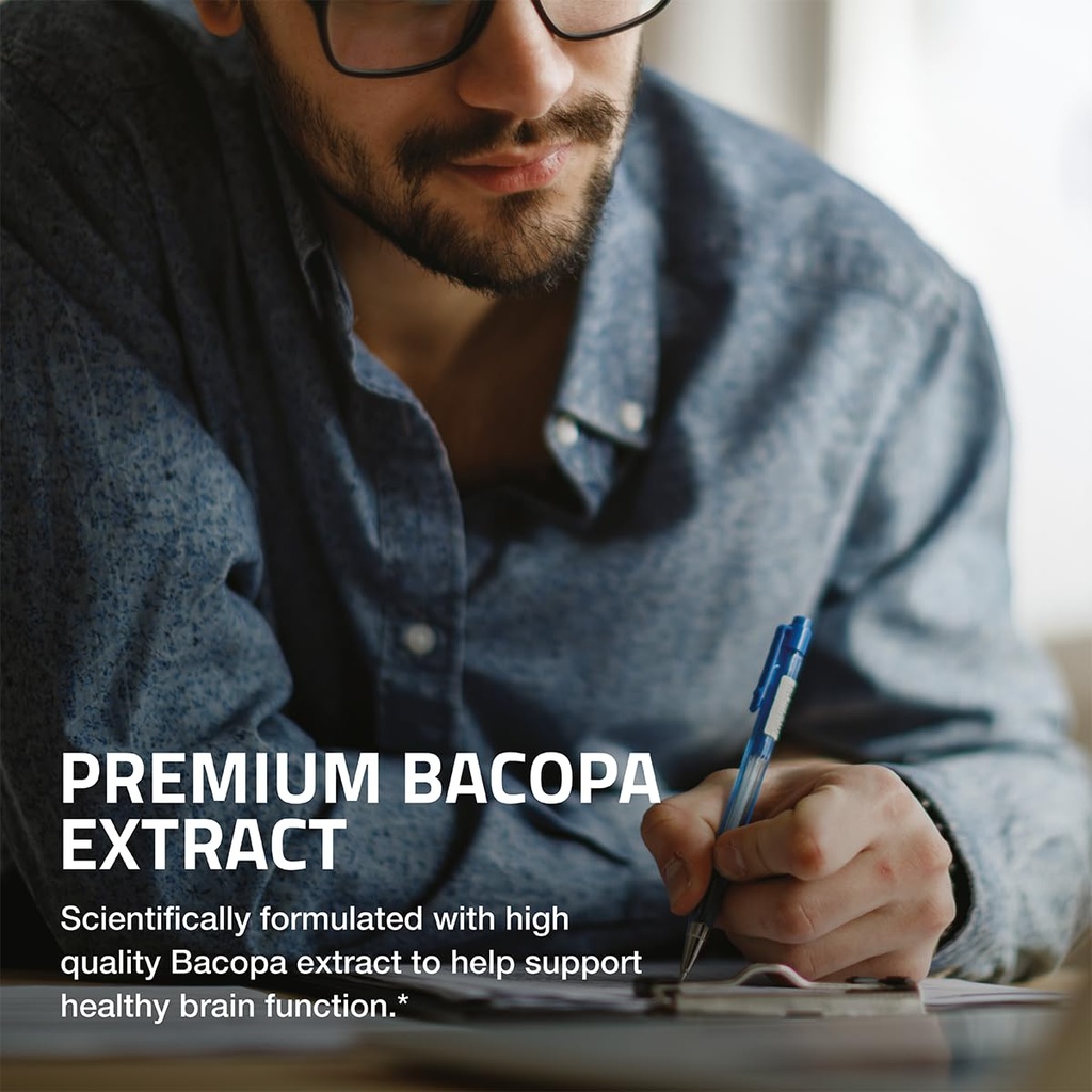 bronson-bacopa-supports-healthy-brain-fu-3.jpg