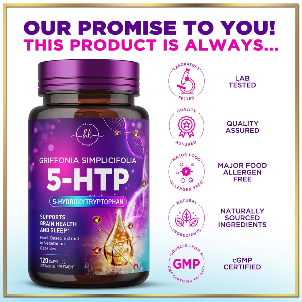 5-htp-supplement-200mg-per-serving-extra-4.jpg