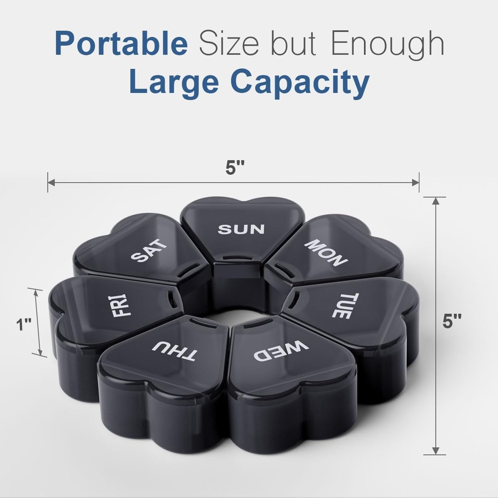large-weekly-pill-organizer-pill-box-7-d-6.jpg