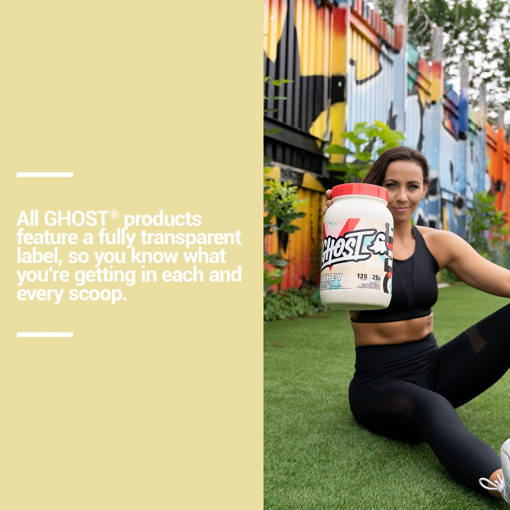 ghost-whey-protein-powder-fruity-cereal--5.jpg