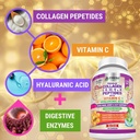 fresh-healthcare-multi-collagen-pills-wi-3.jpg