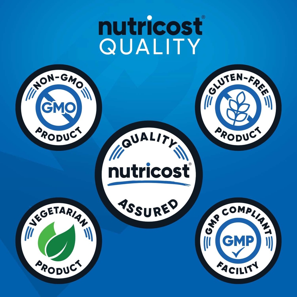 nutricost-bcaa-powder-2-1-1-raspberry-le-3.jpg