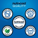 nutricost-bcaa-powder-2-1-1-raspberry-le-3.jpg