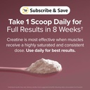 o-positiv-flo-women-s-creatine-electroly-4.jpg