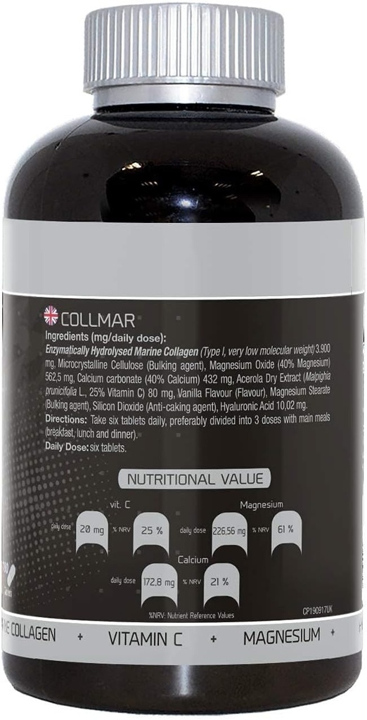 drasanvi-2-pack-collmar-hydrolyzed-marin-2.jpg