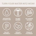 cure-hydration-plant-based-electrolyte-d-5.jpg