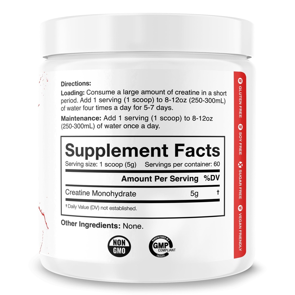 jnx-sports-the-curse-creatine-monohydrat-2.jpg