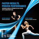 nsf-certified-creatine-gummy-creatine-mo-6.jpg