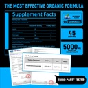 nsf-certified-creatine-gummy-creatine-mo-3.jpg