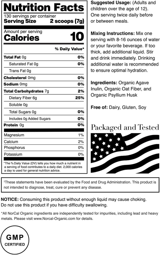 norcal-organic-fiber---2lbs-prebiotics-p-3.jpg