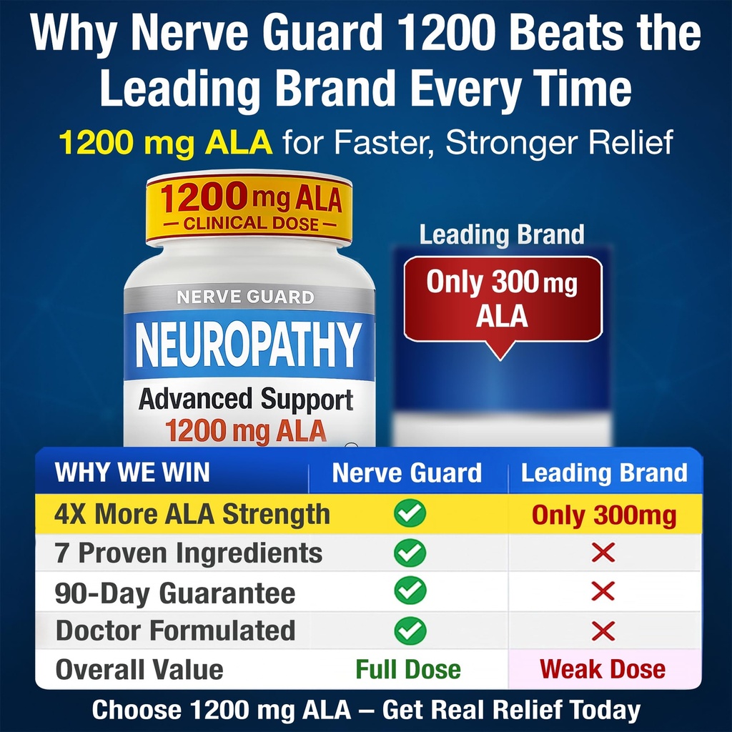neuropathy-support-supplement-with-1200--2.jpg