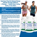 max-strength-caffeine-l-theanine-pills-2-4.jpg