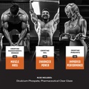 bundle-of-tri-phase-creatine-pills-5g-an-6.jpg
