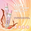greenpeople-liquid-collagen-for-women-me-5.jpg