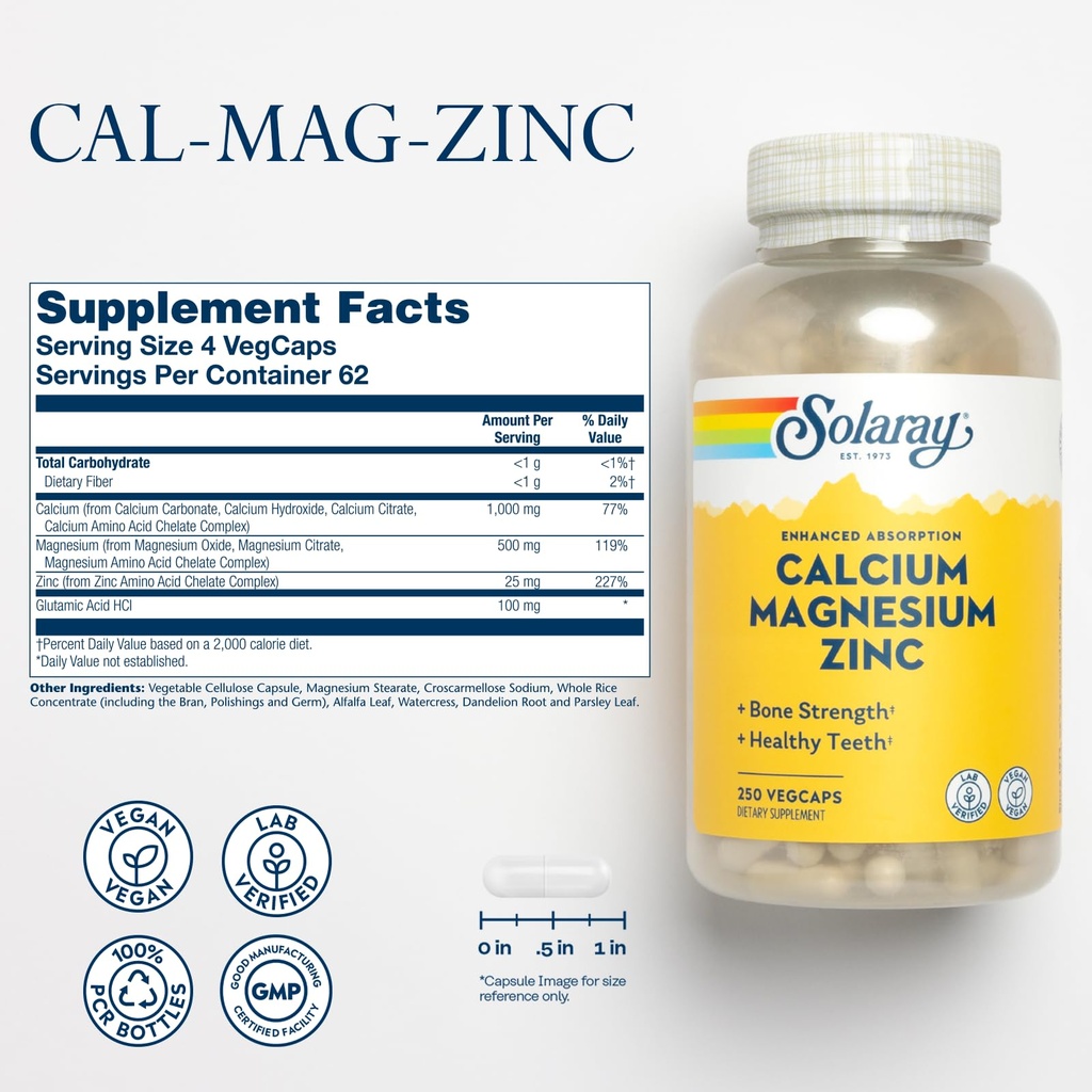 solaray-calcium-magnesium-zinc-supplemen-2.jpg