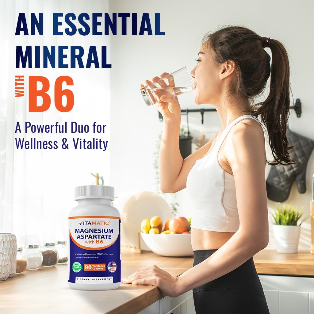 vitamatic-magnesium-aspartate-400mg-per--6.jpg