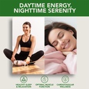 plantfusion-vegan-magnesium-glycinate-co-3.jpg