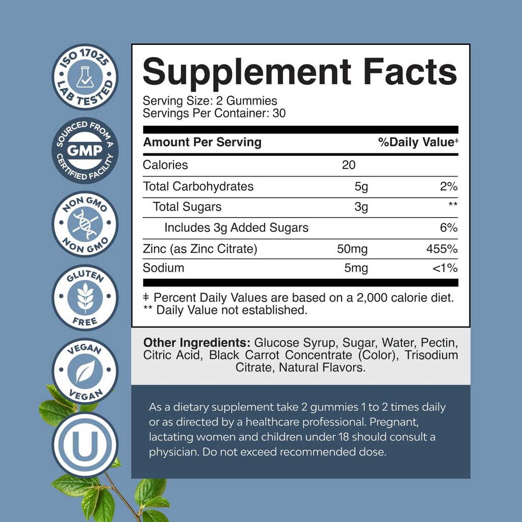 extra-strength-zinc-gummies-for-adults-c-3.jpg