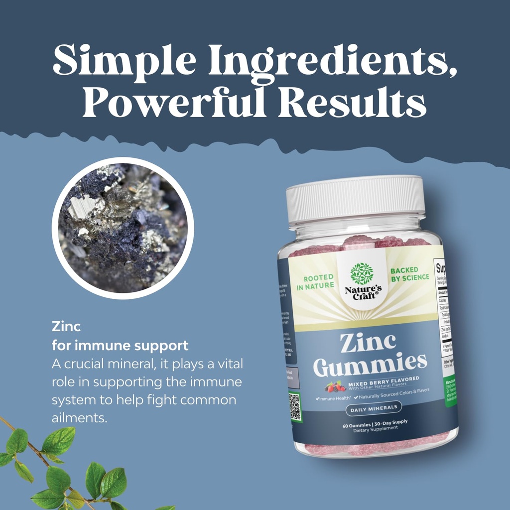 extra-strength-zinc-gummies-for-adults-c-6.jpg